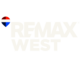 Remaxwestmkg