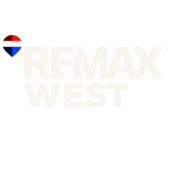 Remaxwestmkg