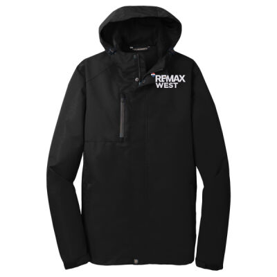 Port Authority All-Conditions Jacket - RE/MAX West Thumbnail