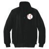 Challenger Jacket Thumbnail