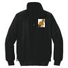 Challenger Jacket Thumbnail