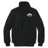 Challenger Jacket Thumbnail