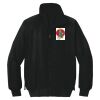 Challenger Jacket Thumbnail