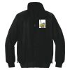 Challenger Jacket Thumbnail