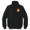Challenger Jacket Thumbnail