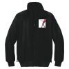 Challenger Jacket Thumbnail