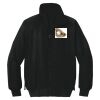 Challenger Jacket Thumbnail