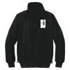 Challenger Jacket Thumbnail