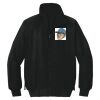 Challenger Jacket Thumbnail