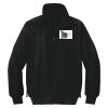 Challenger Jacket Thumbnail