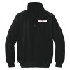 Challenger Jacket Thumbnail