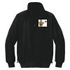 Challenger Jacket Thumbnail