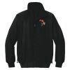 Challenger Jacket Thumbnail