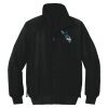 Challenger Jacket Thumbnail