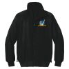 Challenger Jacket Thumbnail