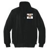 Challenger Jacket Thumbnail