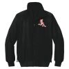 Challenger Jacket Thumbnail