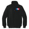 Challenger Jacket Thumbnail