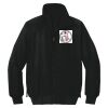 Challenger Jacket Thumbnail