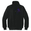 Challenger Jacket Thumbnail