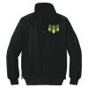 Challenger Jacket Thumbnail
