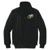 Challenger Jacket Thumbnail
