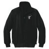 Challenger Jacket Thumbnail