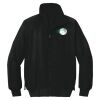 Challenger Jacket Thumbnail
