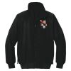 Challenger Jacket Thumbnail