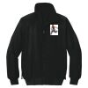 Challenger Jacket Thumbnail