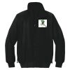 Challenger Jacket Thumbnail