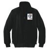 Challenger Jacket Thumbnail
