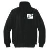 Challenger Jacket Thumbnail