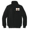 Challenger Jacket Thumbnail