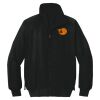 Challenger Jacket Thumbnail