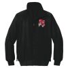 Challenger Jacket Thumbnail
