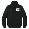 Challenger Jacket Thumbnail