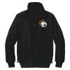 Challenger Jacket Thumbnail