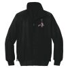 Challenger Jacket Thumbnail