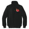 Challenger Jacket Thumbnail