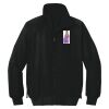 Challenger Jacket Thumbnail