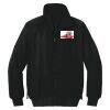 Challenger Jacket Thumbnail