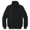 Challenger Jacket Thumbnail