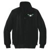 Challenger Jacket Thumbnail