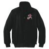 Challenger Jacket Thumbnail