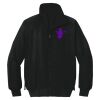 Challenger Jacket Thumbnail