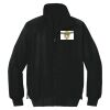 Challenger Jacket Thumbnail