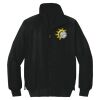 Challenger Jacket Thumbnail