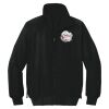 Challenger Jacket Thumbnail