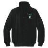 Challenger Jacket Thumbnail